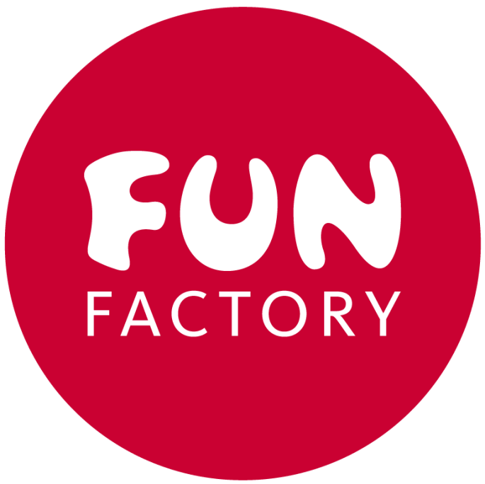 Fun Factory Logo