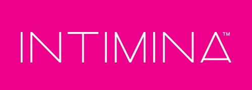 Intimina Logo