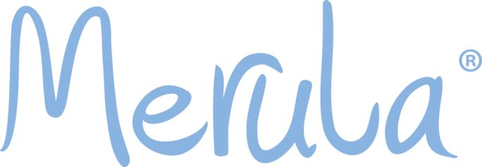 Merula Logo